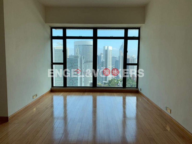 2 Bedroom Flat for Rent in Central Mid Levels | Fairlane Tower 寶雲山莊 Rental Listings