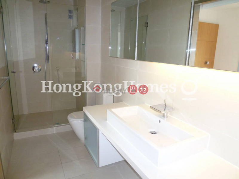 2 Bedroom Unit for Rent at Moon Fair Mansion, 11 Shiu Fai Terrace | Wan Chai District, Hong Kong Rental, HK$ 38,000/ month