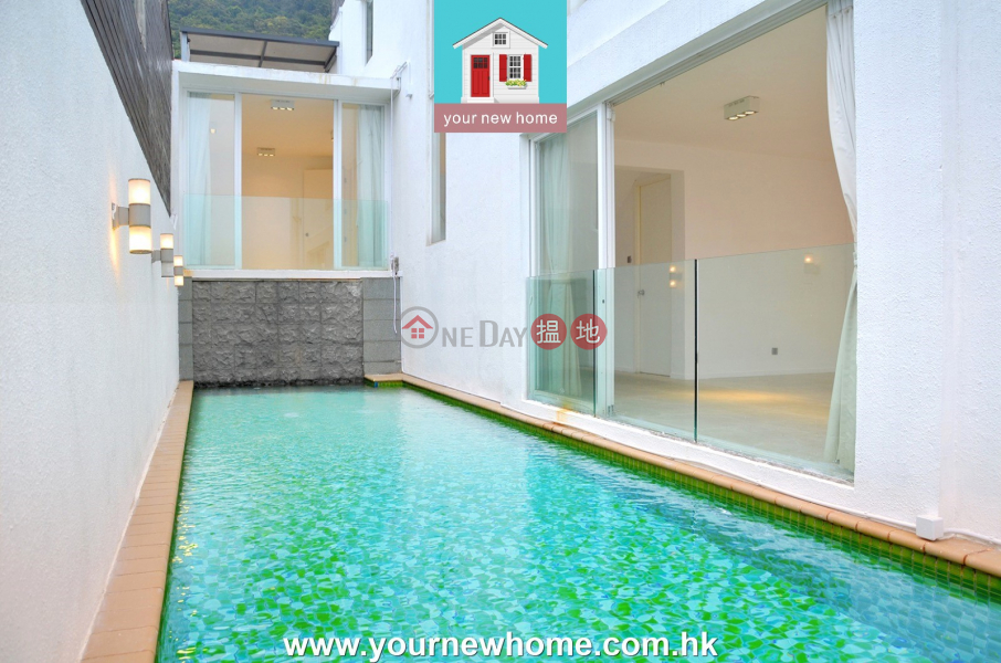 Property Search Hong Kong | OneDay | Residential Rental Listings | A Chef\'s Delight | For Rent