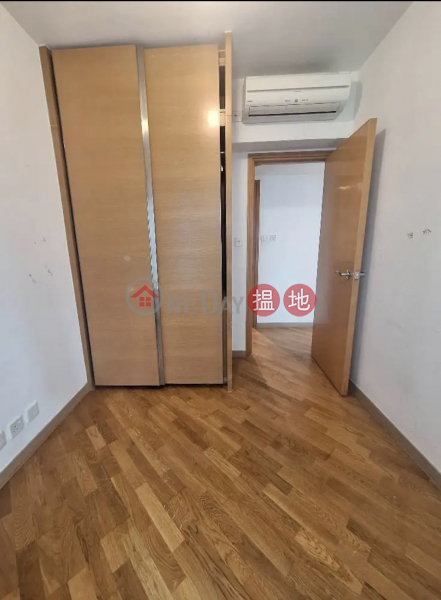 HK$ 49,000/ 月-羅便臣道80號-西區80 ROBINSON ROAD