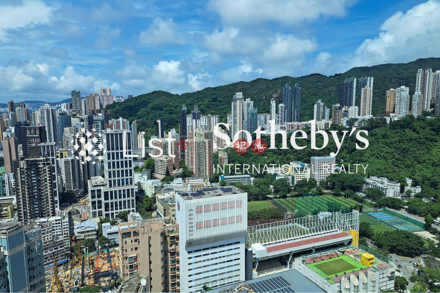 HK$ 56M The Leighton Hill Wan Chai District | Property for Sale at The Leighton Hill with 2 Bedrooms