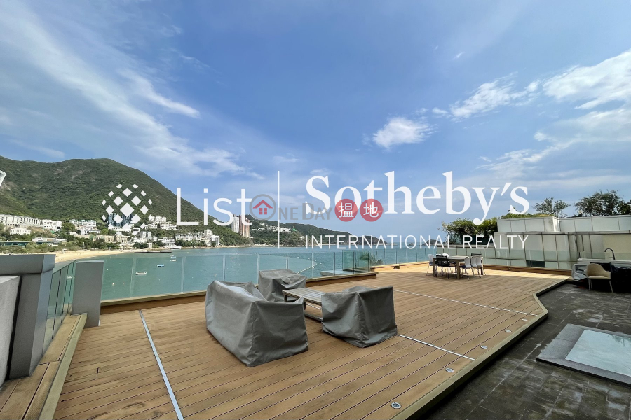 Property for Sale at 56 Repulse Bay Road with more than 4 Bedrooms | 56 Repulse Bay Road 淺水灣道56號 Sales Listings