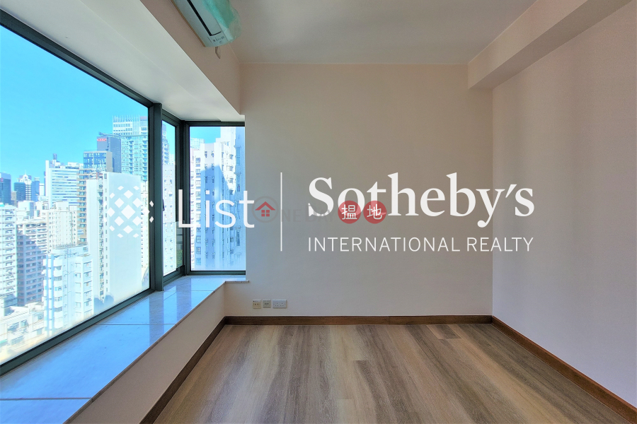 HK$ 30,000/ month No 1 Star Street | Wan Chai District Property for Rent at No 1 Star Street with 2 Bedrooms