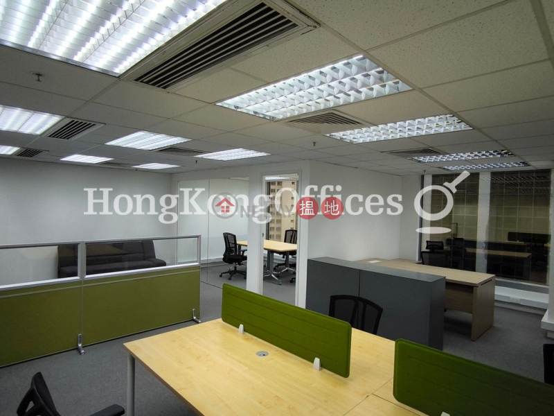 Office Unit for Rent at Prosperity Millennia Plaza 663 King\'s Road | Eastern District Hong Kong | Rental | HK$ 21,142/ month