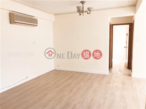 Popular 2 bedroom in Causeway Bay | Rental | Elizabeth House Block A 伊利莎伯大廈A座 _0