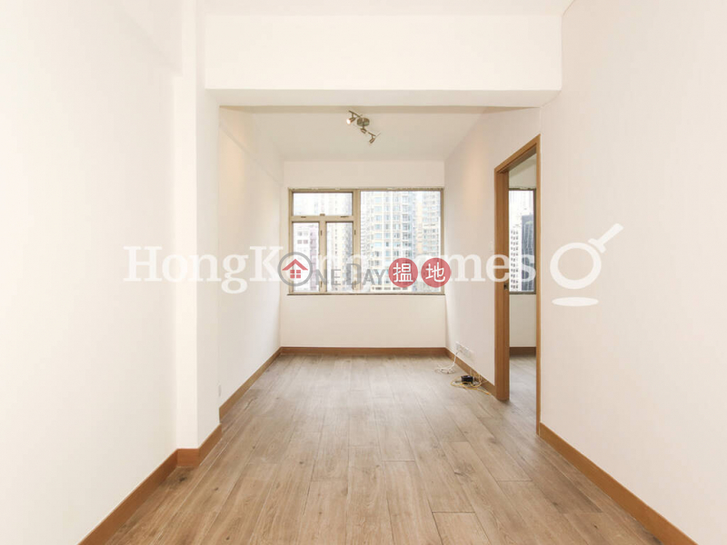 2 Bedroom Unit for Rent at Hip Sang Building | Hip Sang Building 協生大廈 Rental Listings