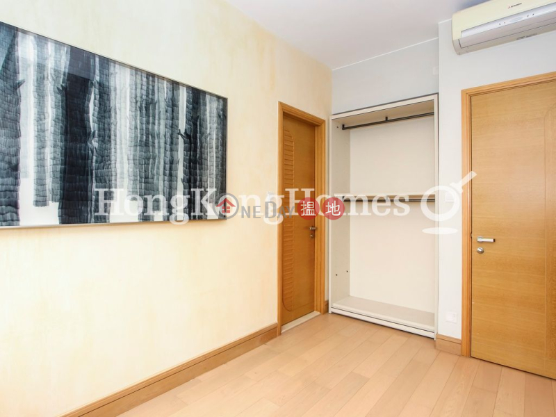 3 Bedroom Family Unit at Cadogan | For Sale | Cadogan 加多近山 Sales Listings