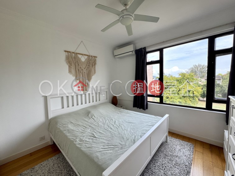 3房2廁,實用率高,星級會所碧濤1期海燕徑3號出售單位 | 碧濤1期海燕徑3號 Phase 1 Beach Village, 3 Seabird Lane _0