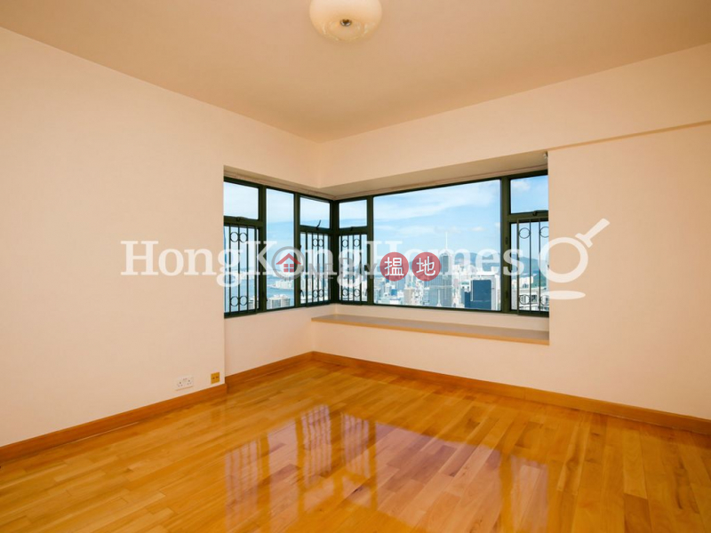 Robinson Place, Unknown, Residential, Rental Listings | HK$ 62,000/ month