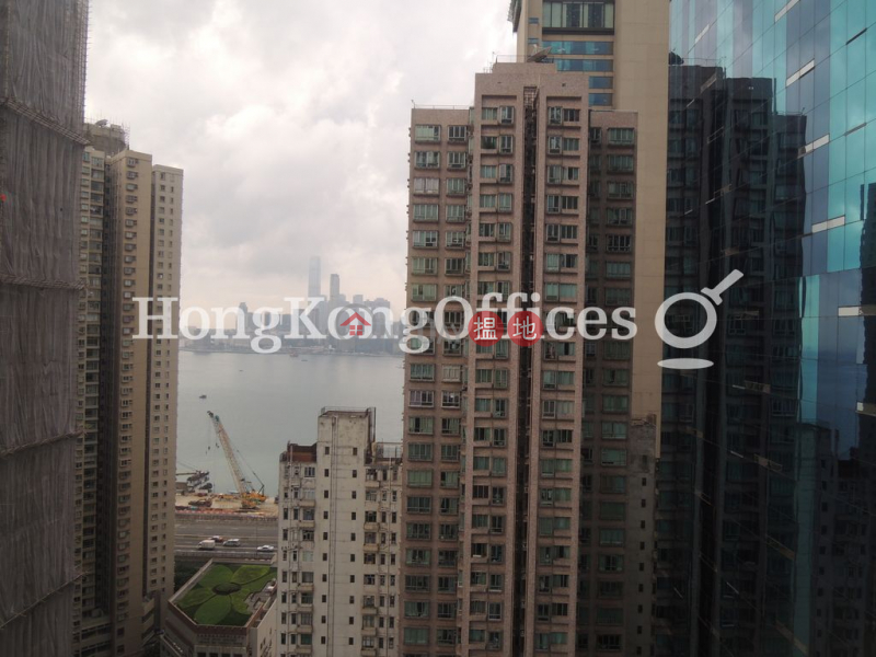Office Unit for Rent at At Tower, At Tower 百加利中心 Rental Listings | Eastern District (HKO-13144-ACHR)