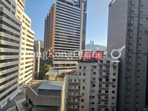 Office Unit for Rent at Bartlock Centre, Bartlock Centre 百樂中心 | Wan Chai District (HKO-21912-AGHR)_0