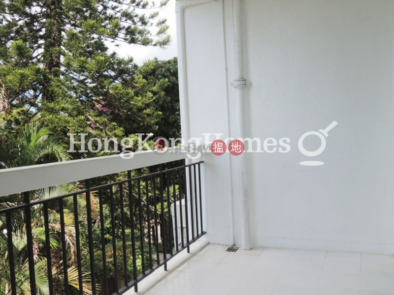 3 Bedroom Family Unit for Rent at 8-16 Cape Road, 8-16 Cape Road | Southern District | Hong Kong | Rental, HK$ 65,000/ month