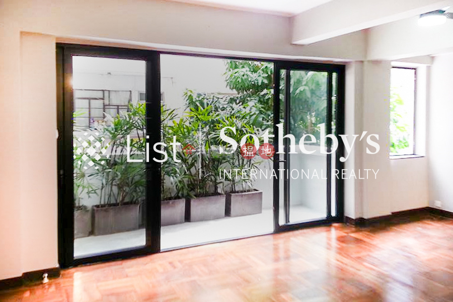 Property Search Hong Kong | OneDay | Residential | Sales Listings, Property for Sale at Hillview Garden with 3 Bedrooms