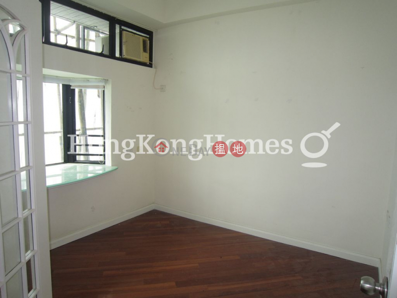 HK$ 60,000/ month, Tower 2 37 Repulse Bay Road Southern District, 2 Bedroom Unit for Rent at Tower 2 37 Repulse Bay Road