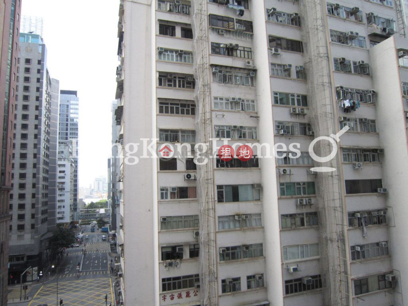 香港搵樓|租樓|二手盤|買樓| 搵地 | 住宅|出售樓盤-York Place三房兩廳單位出售