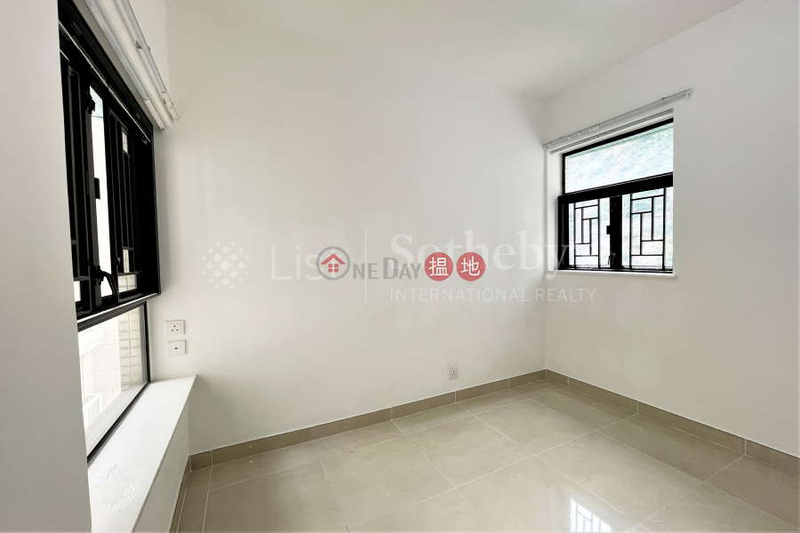 Property for Rent at Scenecliff with 3 Bedrooms, 33 Conduit Road | Western District | Hong Kong | Rental, HK$ 37,000/ month