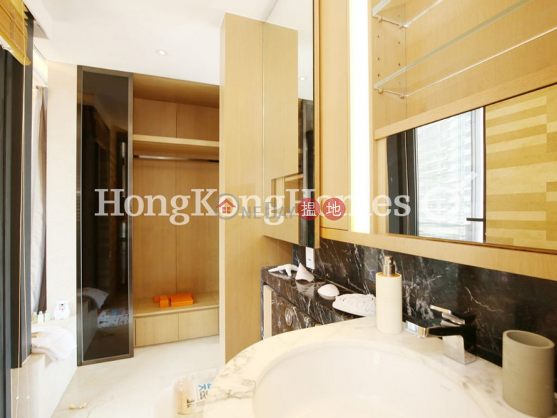 Property Search Hong Kong | OneDay | Residential, Sales Listings, 1 Bed Unit at Gramercy | For Sale