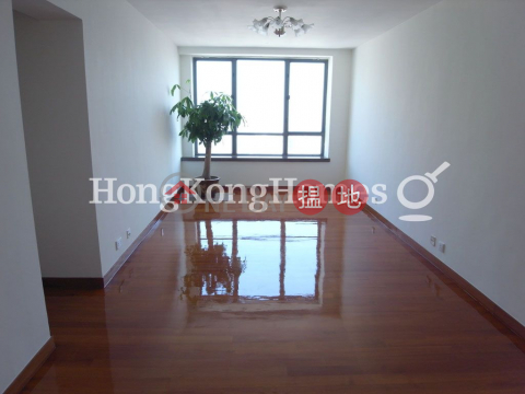 3 Bedroom Family Unit for Rent at Winsome Park | Winsome Park 匯豪閣 _0