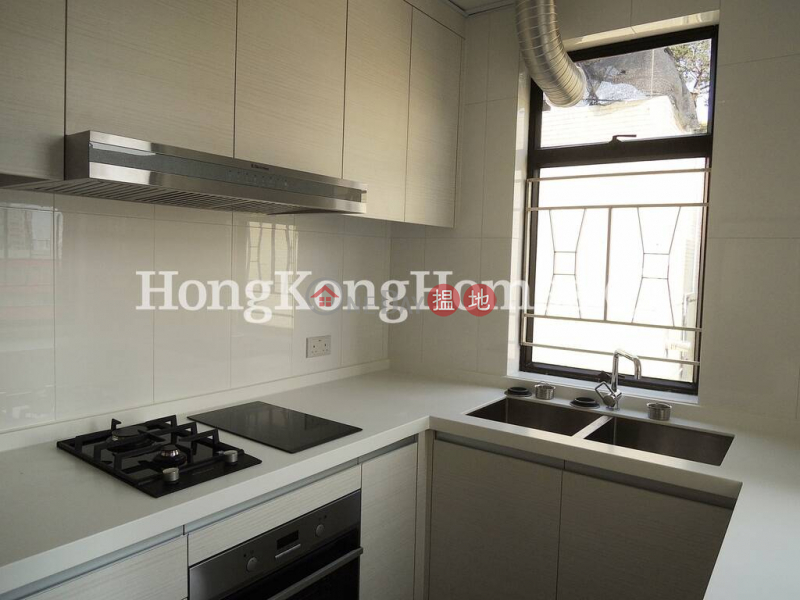 Laurna Villa Unknown | Residential, Rental Listings, HK$ 39,000/ month