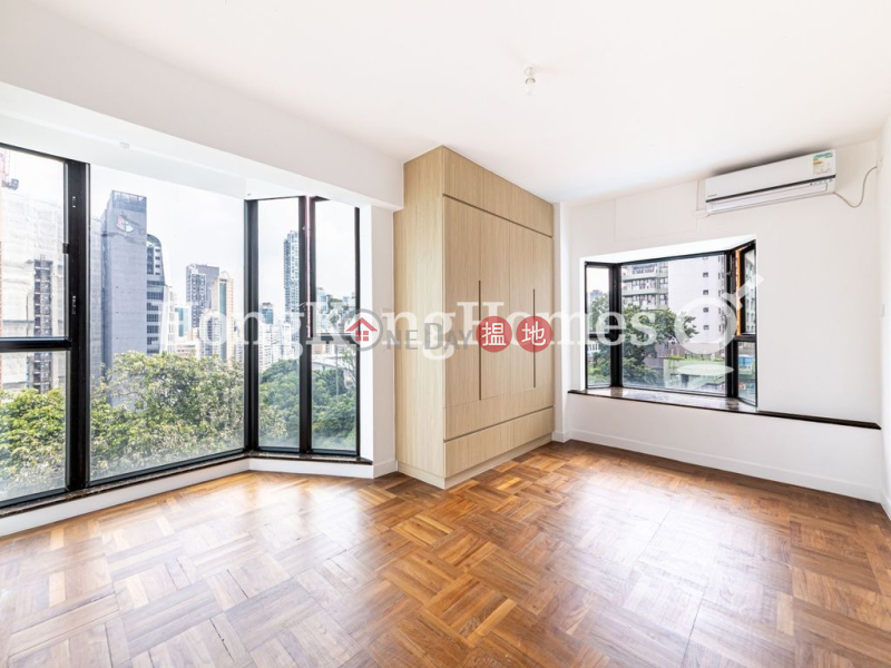 顯輝豪庭|未知住宅-出租樓盤-HK$ 47,500/ 月
