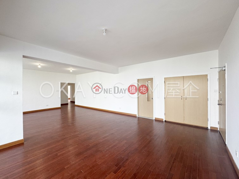 3房2廁,極高層,連車位,露台廣播道91號出租單位|91廣播道 | 九龍城香港-出租|HK$ 58,400/ 月