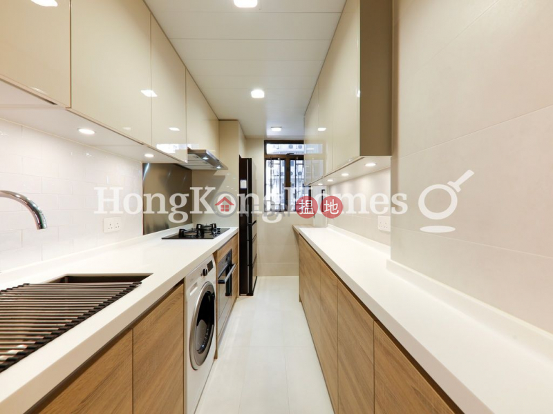 HK$ 11.5M | Happy Court, Wan Chai District 2 Bedroom Unit at Happy Court | For Sale