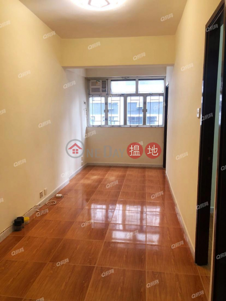 Property Search Hong Kong | OneDay | Residential | Rental Listings | Cheong Ming Building | 2 bedroom High Floor Flat for Rent