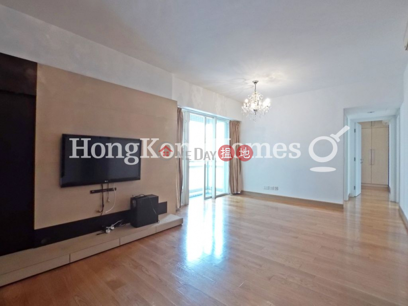 Centrestage | Unknown | Residential, Rental Listings, HK$ 46,000/ month