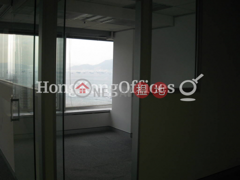 Office Unit at Shun Tak Centre | For Sale|Shun Tak Centre(Shun Tak Centre)Sales Listings (HKO-49109-ADHS)_0