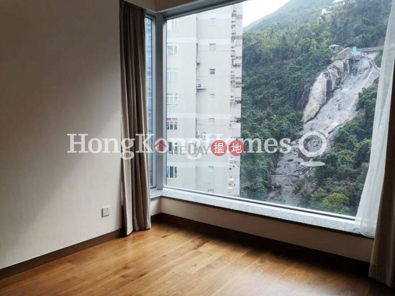 3 Bedroom Family Unit for Rent at Josephine Court | 12 Shiu Fai Terrace | Wan Chai District Hong Kong Rental, HK$ 75,000/ month