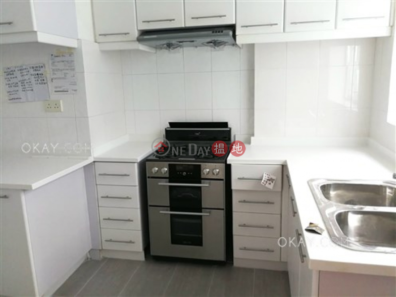 16-20 Broom Road Low | Residential Rental Listings HK$ 69,000/ month