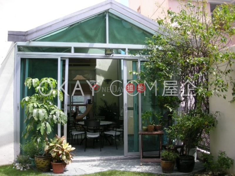 4房3廁,實用率高,海景,星級會所紅山半島 第3期出租單位|紅山半島 第3期(Redhill Peninsula Phase 3)出租樓盤 (OKAY-R15808)