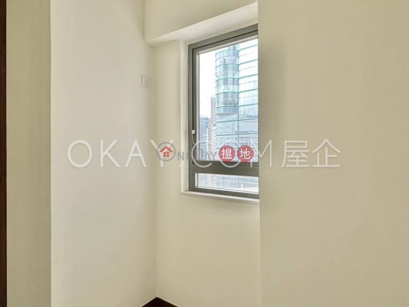 Property Search Hong Kong | OneDay | Residential Rental Listings, Cozy 2 bedroom on high floor | Rental