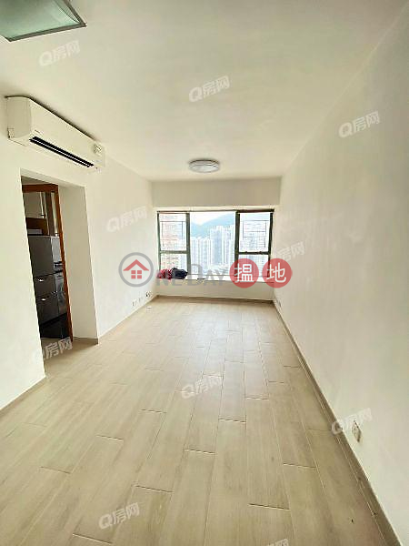 Property Search Hong Kong | OneDay | Residential, Rental Listings Tower 9 Island Resort | 2 bedroom Mid Floor Flat for Rent
