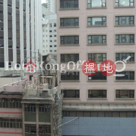 Office Unit for Rent at Shun Feng International Centre