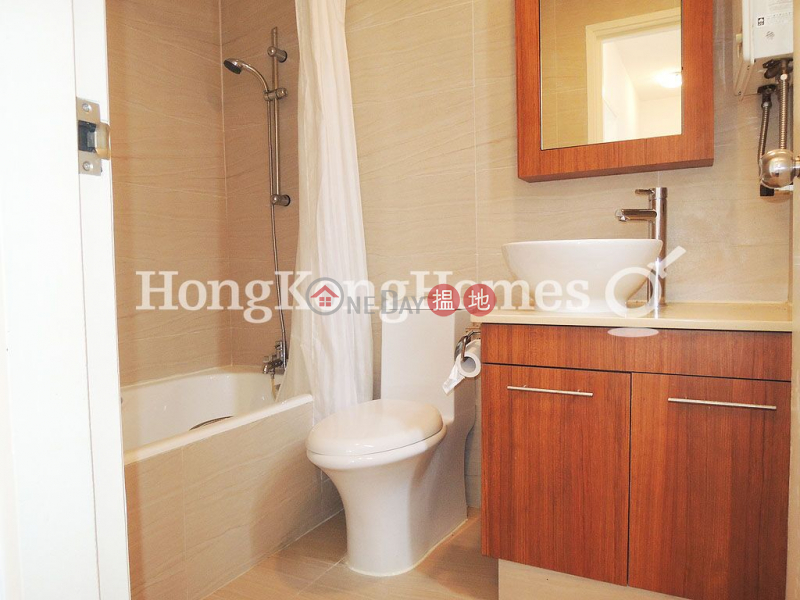Property Search Hong Kong | OneDay | Residential | Sales Listings 3 Bedroom Family Unit at Discovery Bay, Phase 4 Peninsula Vl Crestmont, 49 Caperidge Drive | For Sale