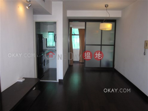 Rare 3 bedroom on high floor | For Sale, Rowen Court 樂賢閣 | Western District (OKAY-S101123)_0