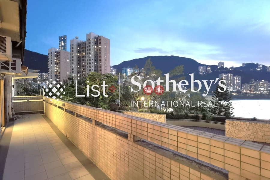 Property Search Hong Kong | OneDay | Residential Sales Listings, Property for Sale at Villa Rocha with 3 Bedrooms