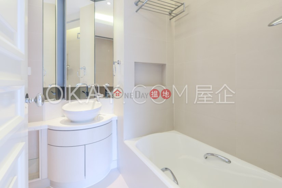 世紀大廈 2座-低層-住宅-出售樓盤-HK$ 6,500萬
