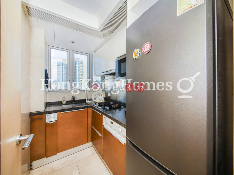 HK$ 11.3M, Mount East, Eastern District | 2 Bedroom Unit at Mount East | For Sale