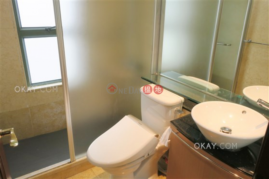 Luxurious 3 bedroom on high floor with sea views | Rental | Sky Horizon 海天峰 Rental Listings