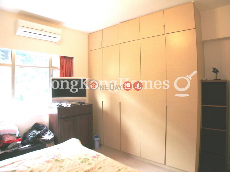 HK$ 40,000/ month Block 25-27 Baguio Villa | Western District, 2 Bedroom Unit for Rent at Block 25-27 Baguio Villa