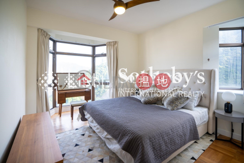 Property for Sale at Bamboo Grove with 3 Bedrooms | Bamboo Grove 竹林苑 _0