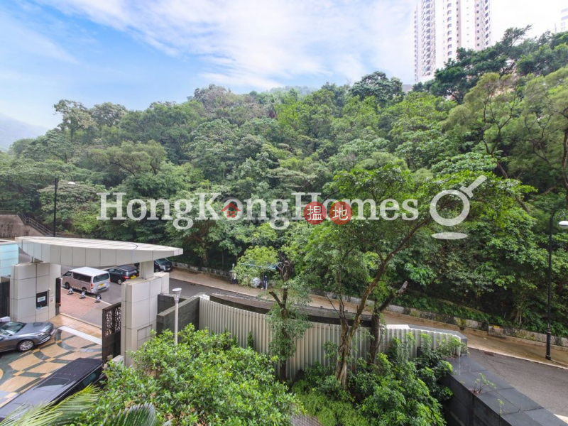 Property Search Hong Kong | OneDay | Residential, Rental Listings, 3 Bedroom Family Unit for Rent at The Legend Block 3-5