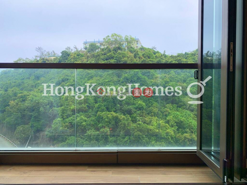 3 Bedroom Family Unit for Rent at Island Garden, 33 Chai Wan Road | Eastern District Hong Kong | Rental | HK$ 36,000/ month