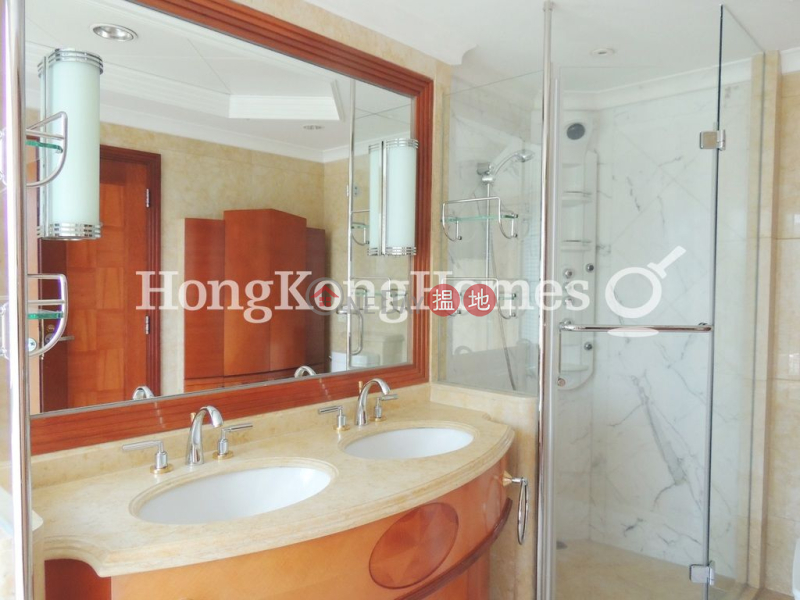 HK$ 149M, The Summit | Wan Chai District 4 Bedroom Luxury Unit at The Summit | For Sale
