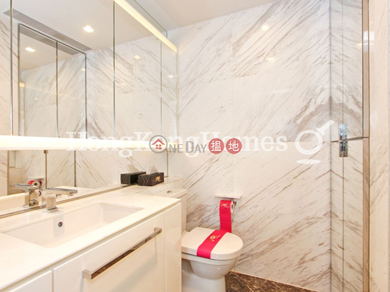1 Bed Unit for Rent at yoo Residence, 33 Tung Lo Wan Road | Wan Chai District, Hong Kong Rental HK$ 26,500/ month