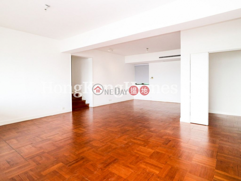 Magazine Heights Unknown | Residential | Rental Listings HK$ 98,000/ month