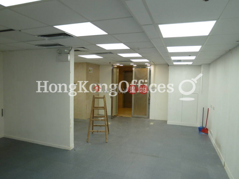 Property Search Hong Kong | OneDay | Office / Commercial Property, Sales Listings, Office Unit at Austin Tower | For Sale