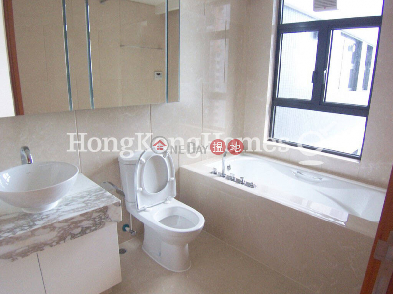 Property Search Hong Kong | OneDay | Residential, Rental Listings 4 Bedroom Luxury Unit for Rent at Phase 6 Residence Bel-Air